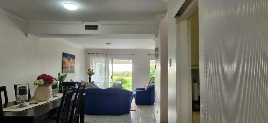 To Let 3 Bedroom Property for Rent in Umhlanga KwaZulu-Natal