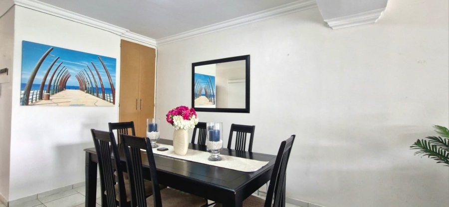 To Let 3 Bedroom Property for Rent in Umhlanga KwaZulu-Natal