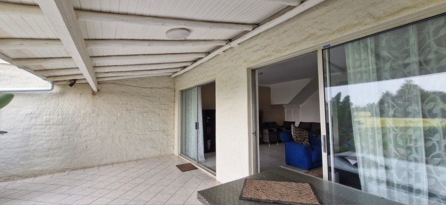 To Let 3 Bedroom Property for Rent in Umhlanga KwaZulu-Natal