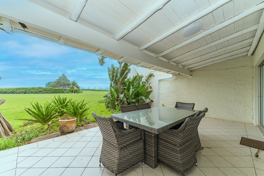 To Let 3 Bedroom Property for Rent in Umhlanga KwaZulu-Natal