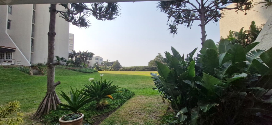 To Let 3 Bedroom Property for Rent in Umhlanga KwaZulu-Natal