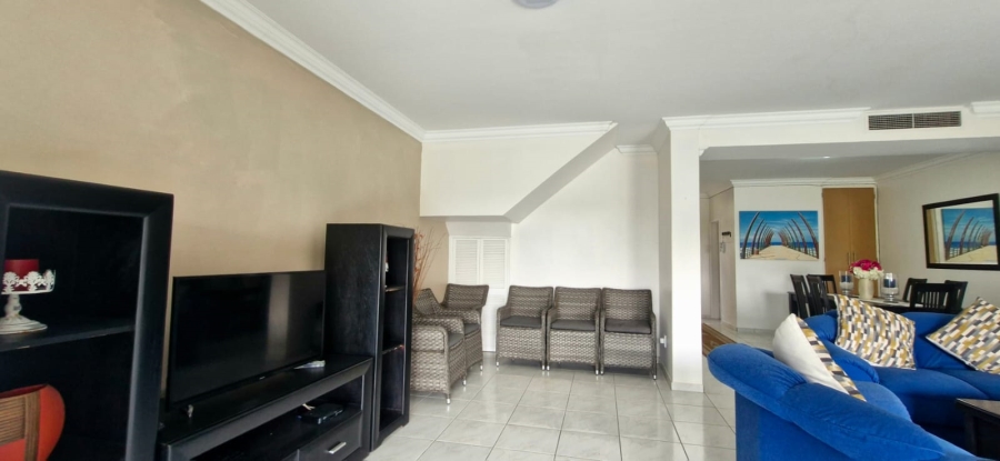 To Let 3 Bedroom Property for Rent in Umhlanga KwaZulu-Natal
