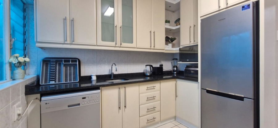 To Let 3 Bedroom Property for Rent in Umhlanga KwaZulu-Natal