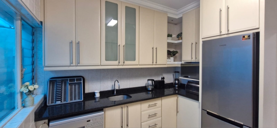 To Let 3 Bedroom Property for Rent in Umhlanga KwaZulu-Natal