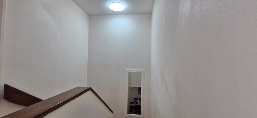 To Let 3 Bedroom Property for Rent in Umhlanga KwaZulu-Natal