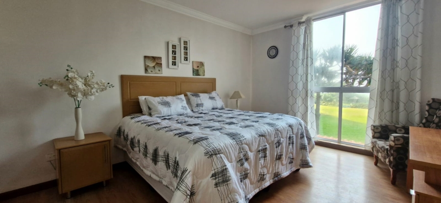 To Let 3 Bedroom Property for Rent in Umhlanga KwaZulu-Natal