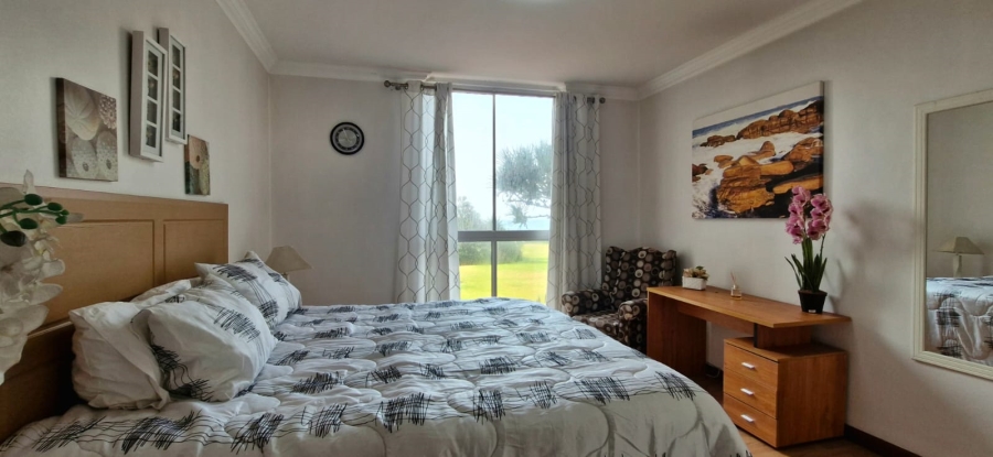 To Let 3 Bedroom Property for Rent in Umhlanga KwaZulu-Natal