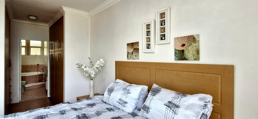 To Let 3 Bedroom Property for Rent in Umhlanga KwaZulu-Natal