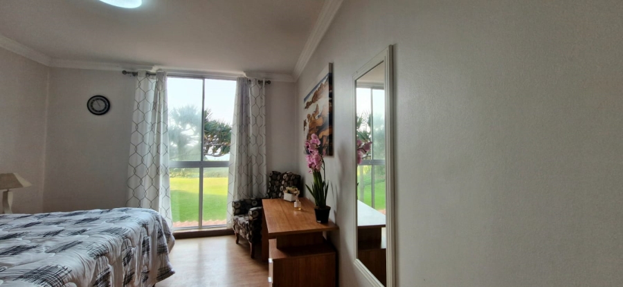 To Let 3 Bedroom Property for Rent in Umhlanga KwaZulu-Natal