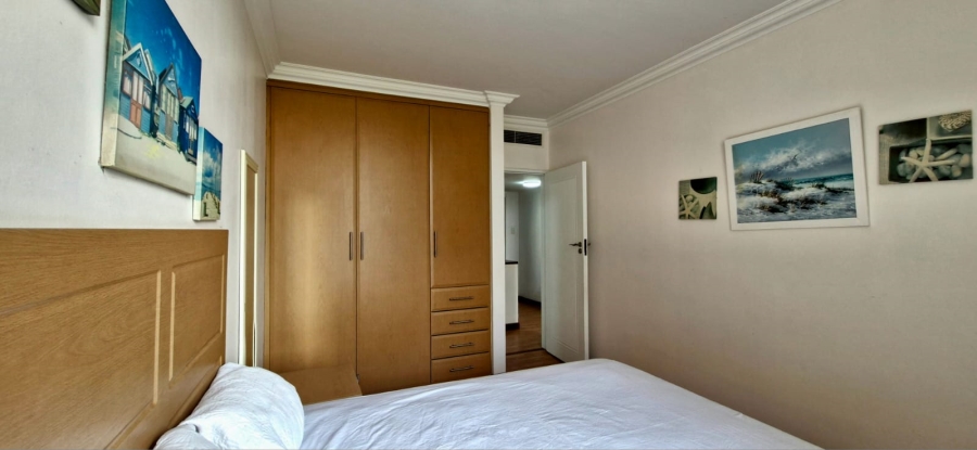 To Let 3 Bedroom Property for Rent in Umhlanga KwaZulu-Natal