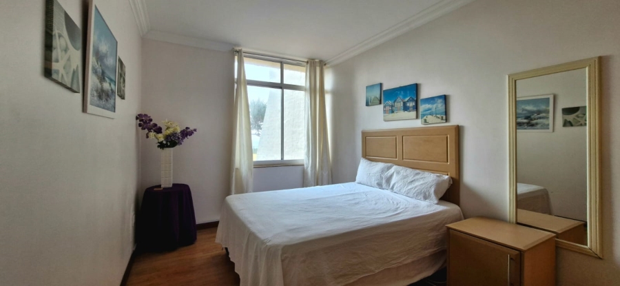 To Let 3 Bedroom Property for Rent in Umhlanga KwaZulu-Natal