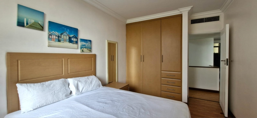 To Let 3 Bedroom Property for Rent in Umhlanga KwaZulu-Natal