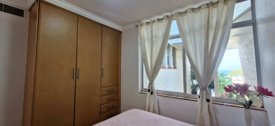 To Let 3 Bedroom Property for Rent in Umhlanga KwaZulu-Natal