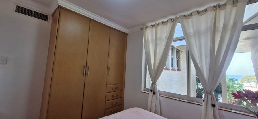 To Let 3 Bedroom Property for Rent in Umhlanga KwaZulu-Natal