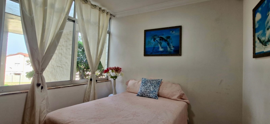 To Let 3 Bedroom Property for Rent in Umhlanga KwaZulu-Natal