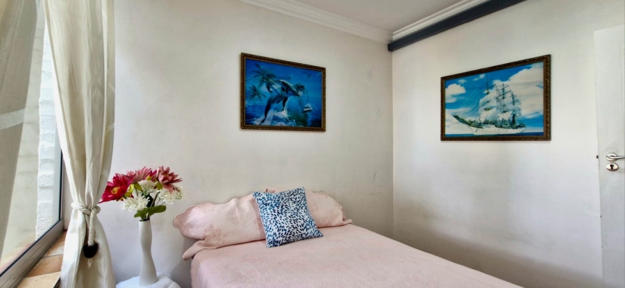 To Let 3 Bedroom Property for Rent in Umhlanga KwaZulu-Natal