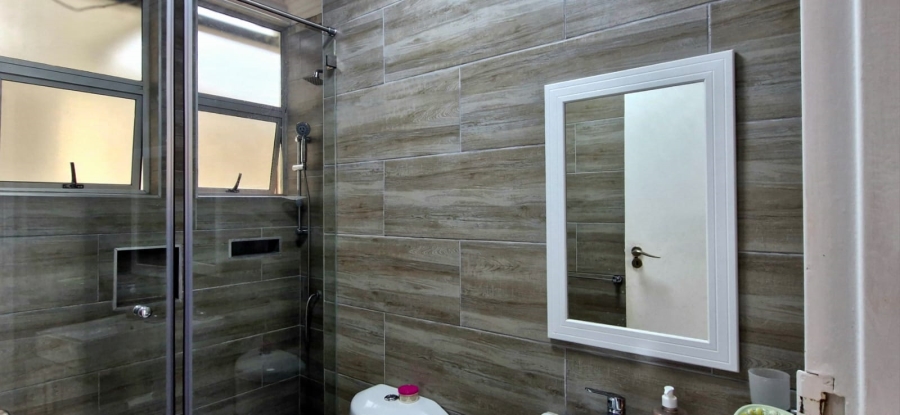 To Let 3 Bedroom Property for Rent in Umhlanga KwaZulu-Natal