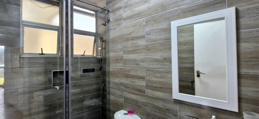 To Let 3 Bedroom Property for Rent in Umhlanga KwaZulu-Natal