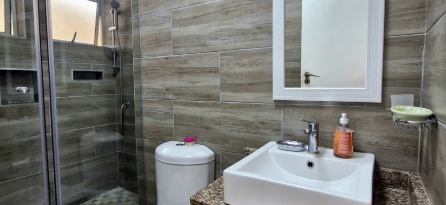 To Let 3 Bedroom Property for Rent in Umhlanga KwaZulu-Natal