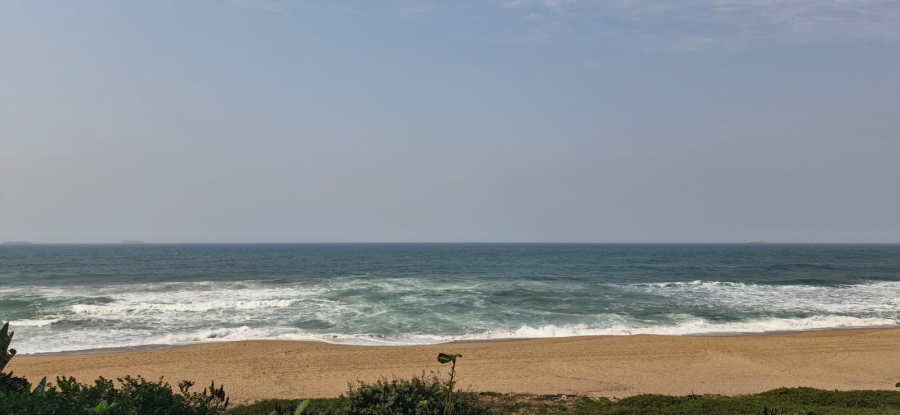 To Let 3 Bedroom Property for Rent in Umhlanga KwaZulu-Natal