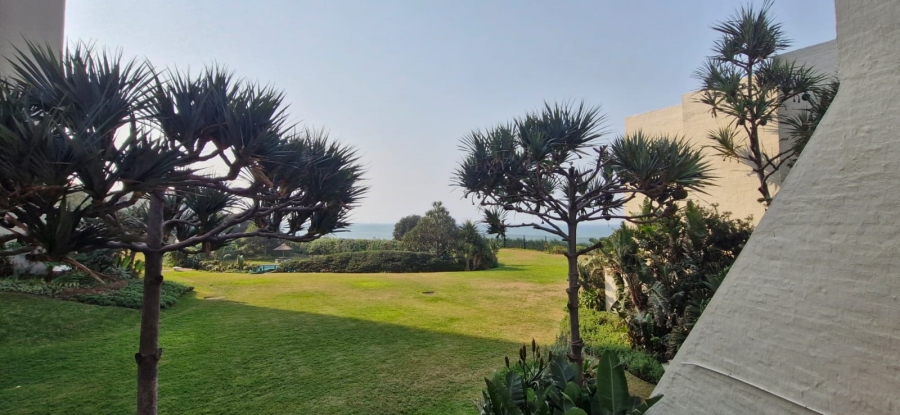 To Let 3 Bedroom Property for Rent in Umhlanga KwaZulu-Natal