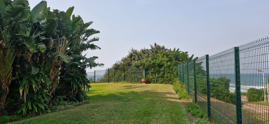 To Let 3 Bedroom Property for Rent in Umhlanga KwaZulu-Natal