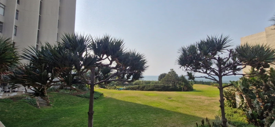 To Let 3 Bedroom Property for Rent in Umhlanga KwaZulu-Natal