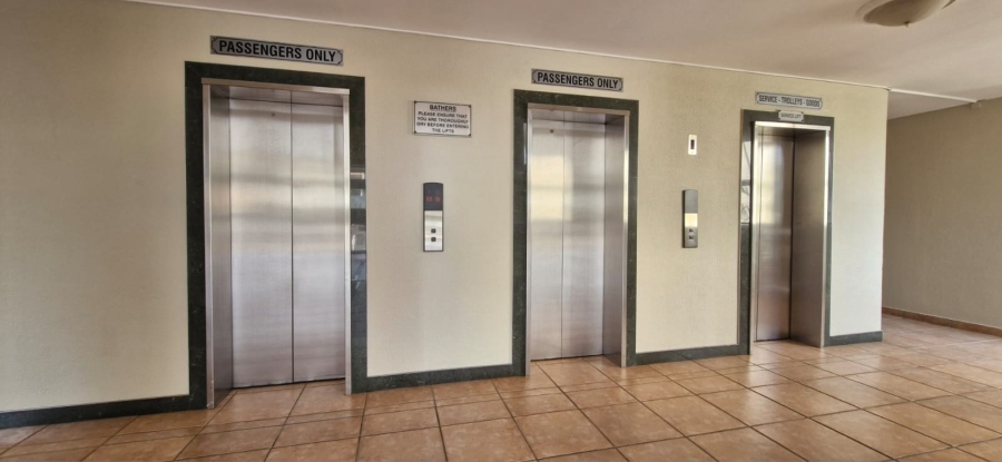 To Let 3 Bedroom Property for Rent in Umhlanga KwaZulu-Natal