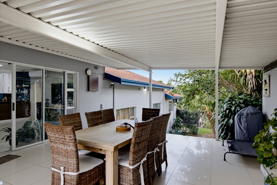 5 Bedroom Property for Sale in Deepdale KwaZulu-Natal