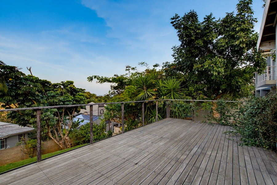 5 Bedroom Property for Sale in Deepdale KwaZulu-Natal