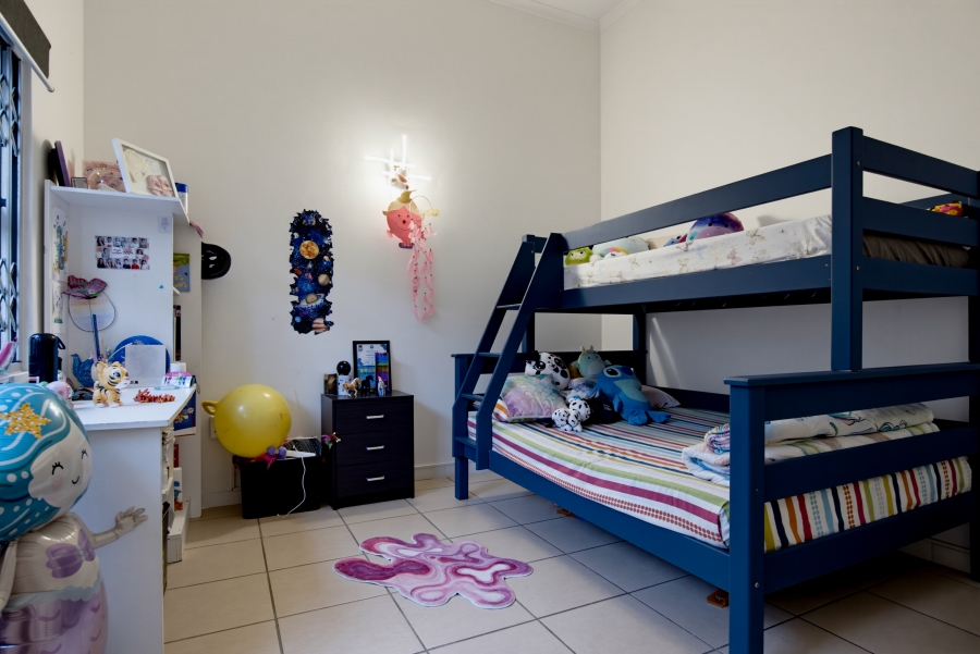5 Bedroom Property for Sale in Deepdale KwaZulu-Natal