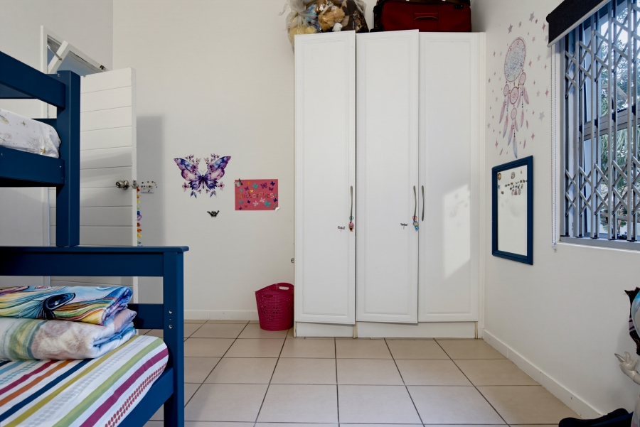 5 Bedroom Property for Sale in Deepdale KwaZulu-Natal