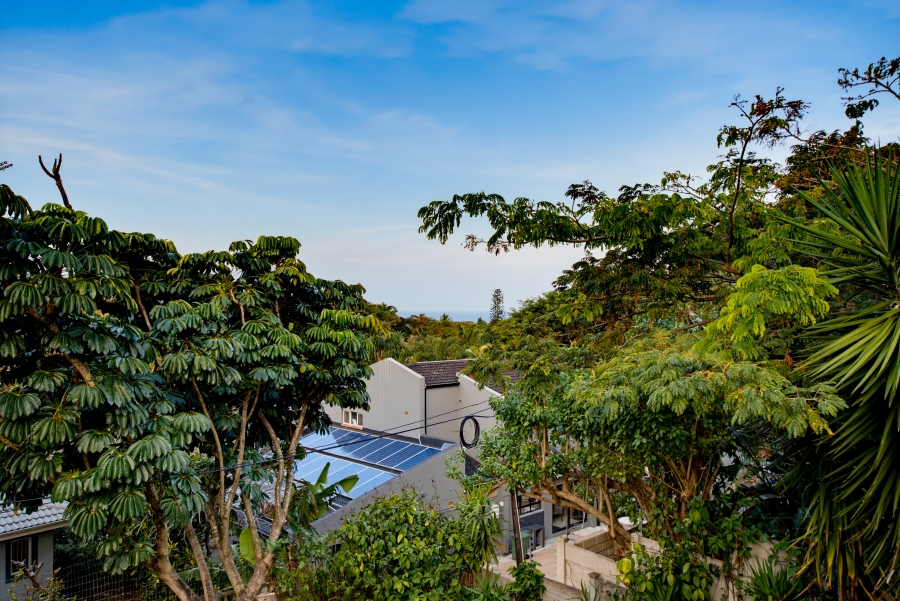 5 Bedroom Property for Sale in Deepdale KwaZulu-Natal