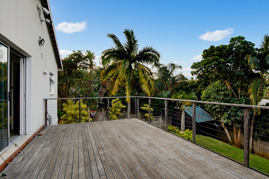 5 Bedroom Property for Sale in Deepdale KwaZulu-Natal