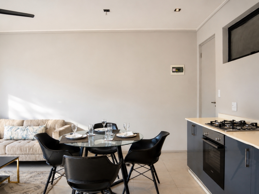 1 Bedroom Property for Sale in Zimbali Lakes Resort KwaZulu-Natal