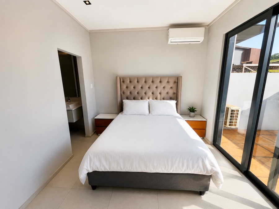 1 Bedroom Property for Sale in Zimbali Lakes Resort KwaZulu-Natal
