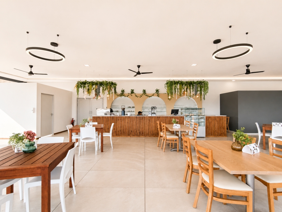 1 Bedroom Property for Sale in Zimbali Lakes Resort KwaZulu-Natal