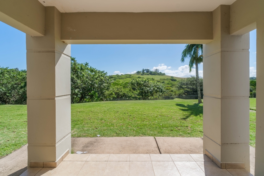 To Let 2 Bedroom Property for Rent in Palm Lakes Estate KwaZulu-Natal