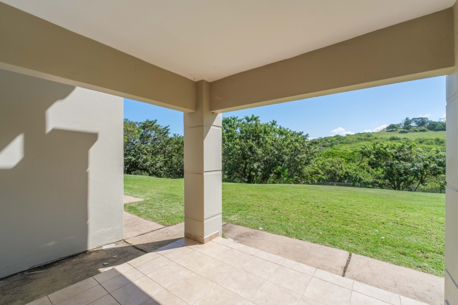 To Let 2 Bedroom Property for Rent in Palm Lakes Estate KwaZulu-Natal