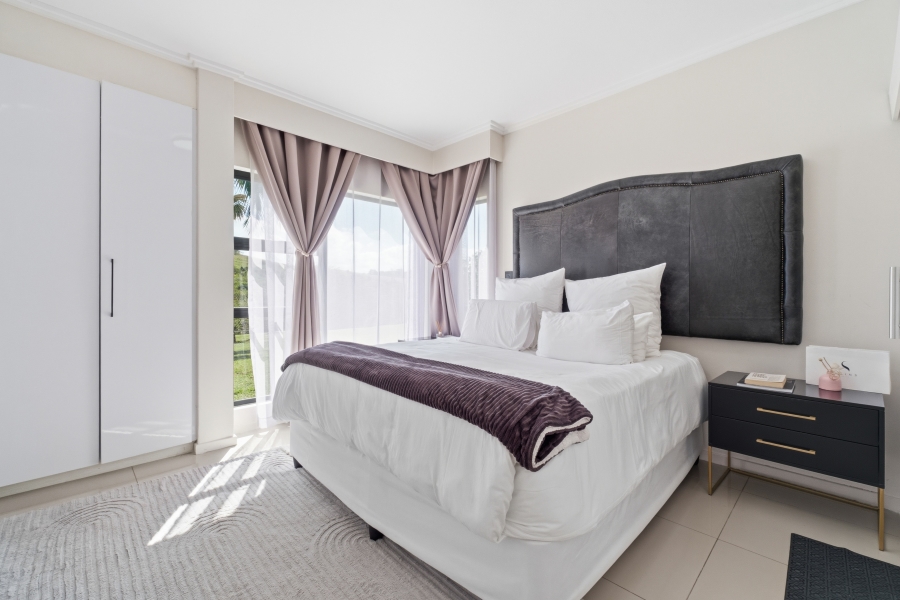 To Let 2 Bedroom Property for Rent in Palm Lakes Estate KwaZulu-Natal