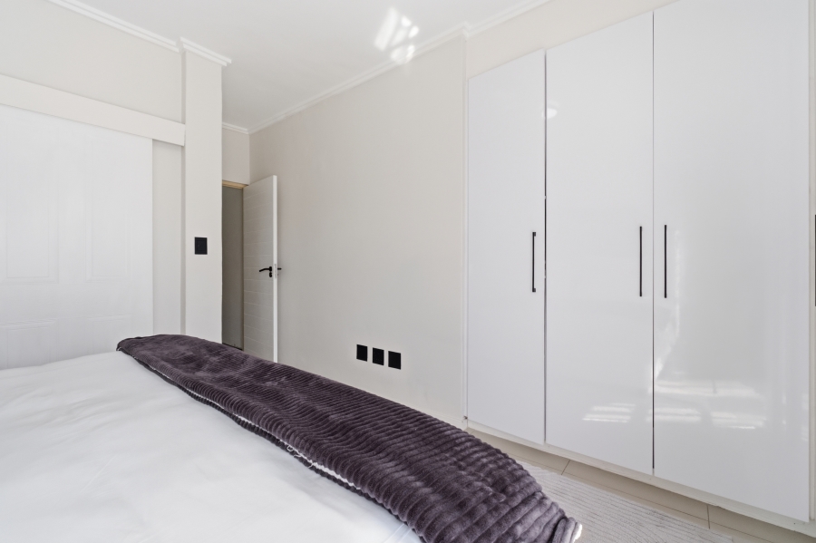To Let 2 Bedroom Property for Rent in Palm Lakes Estate KwaZulu-Natal
