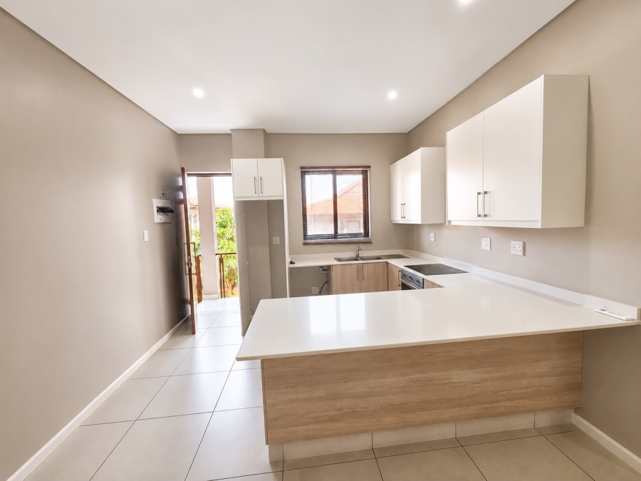To Let 2 Bedroom Property for Rent in Ballito Central KwaZulu-Natal
