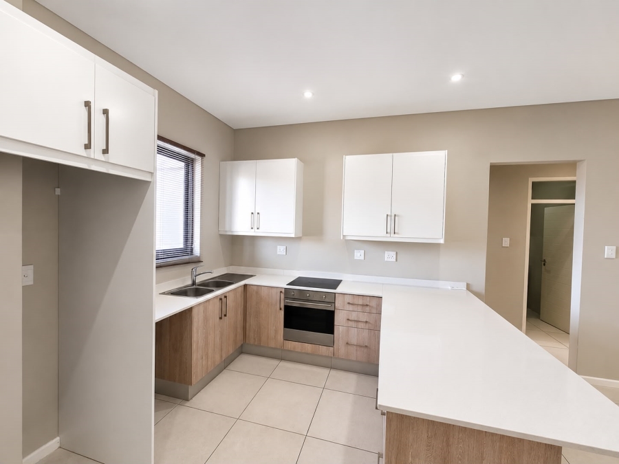 To Let 2 Bedroom Property for Rent in Ballito Central KwaZulu-Natal