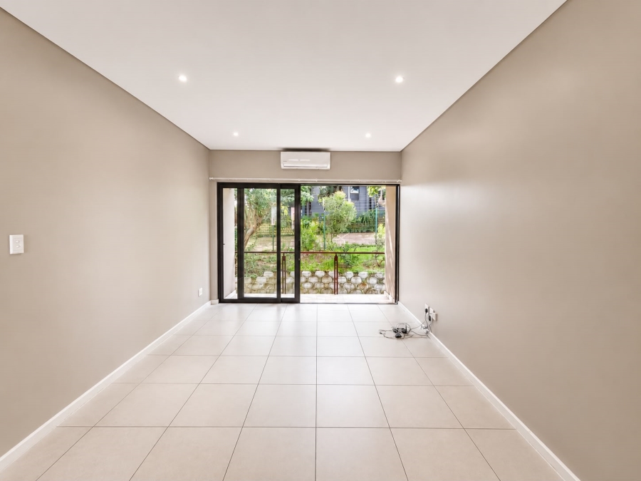 To Let 2 Bedroom Property for Rent in Ballito Central KwaZulu-Natal