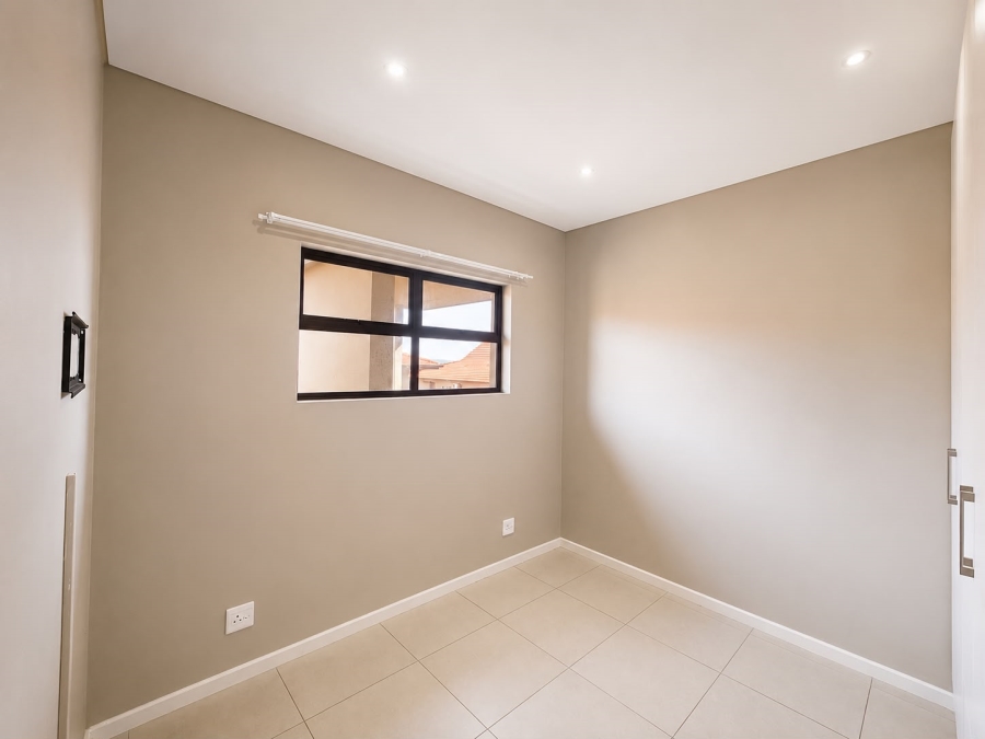 To Let 2 Bedroom Property for Rent in Ballito Central KwaZulu-Natal