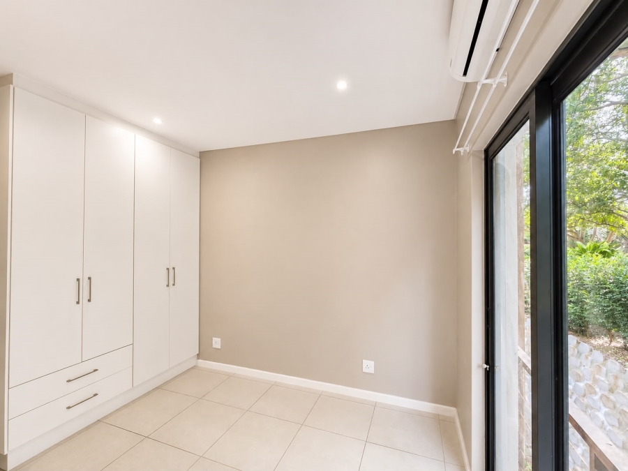 To Let 2 Bedroom Property for Rent in Ballito Central KwaZulu-Natal