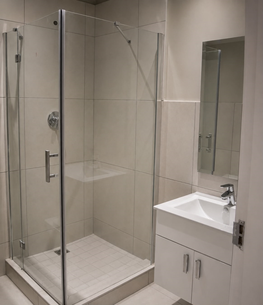 To Let 2 Bedroom Property for Rent in Ballito Central KwaZulu-Natal