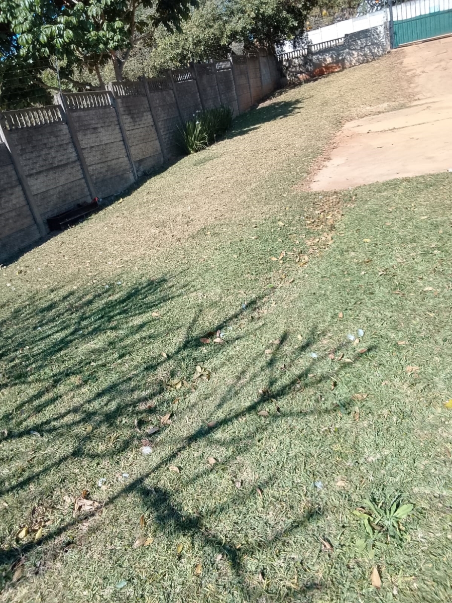 5 Bedroom Property for Sale in Melmoth KwaZulu-Natal