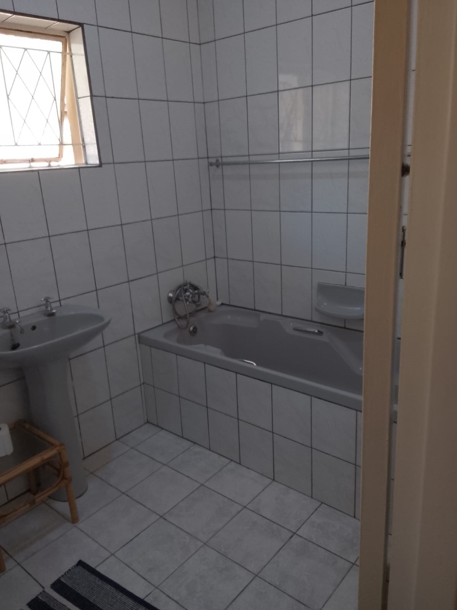 5 Bedroom Property for Sale in Melmoth KwaZulu-Natal
