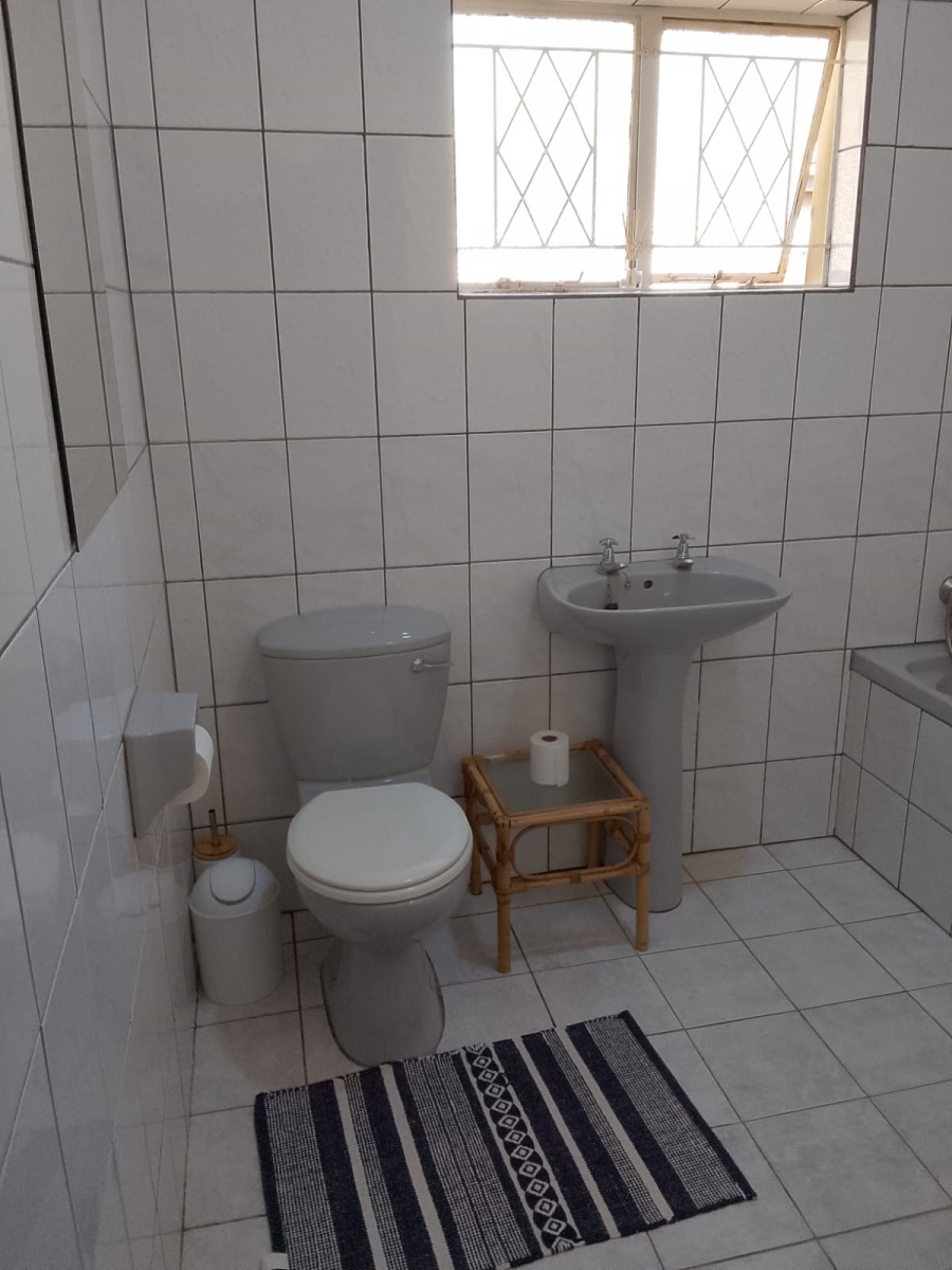 5 Bedroom Property for Sale in Melmoth KwaZulu-Natal